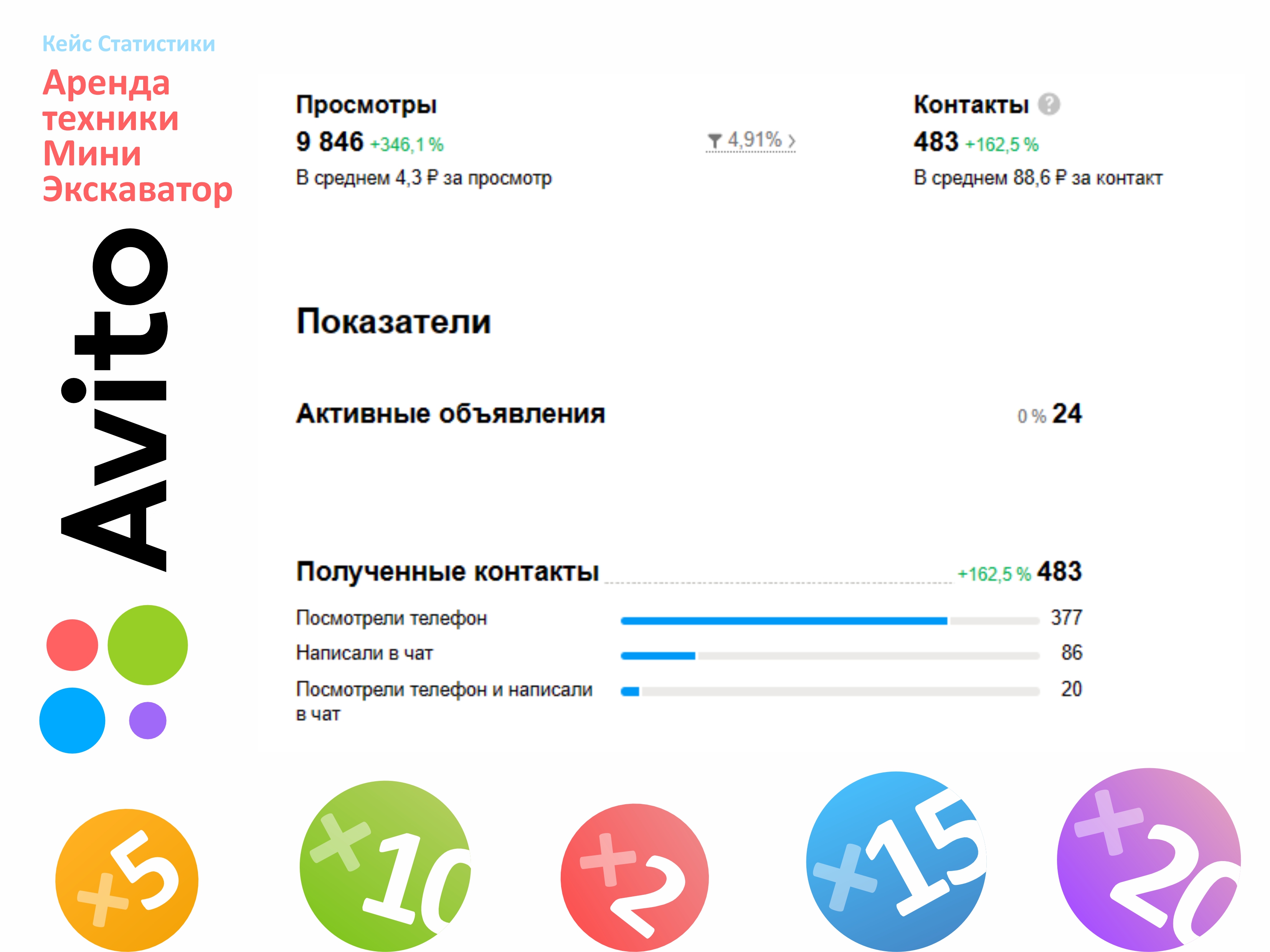 Марк Столпов