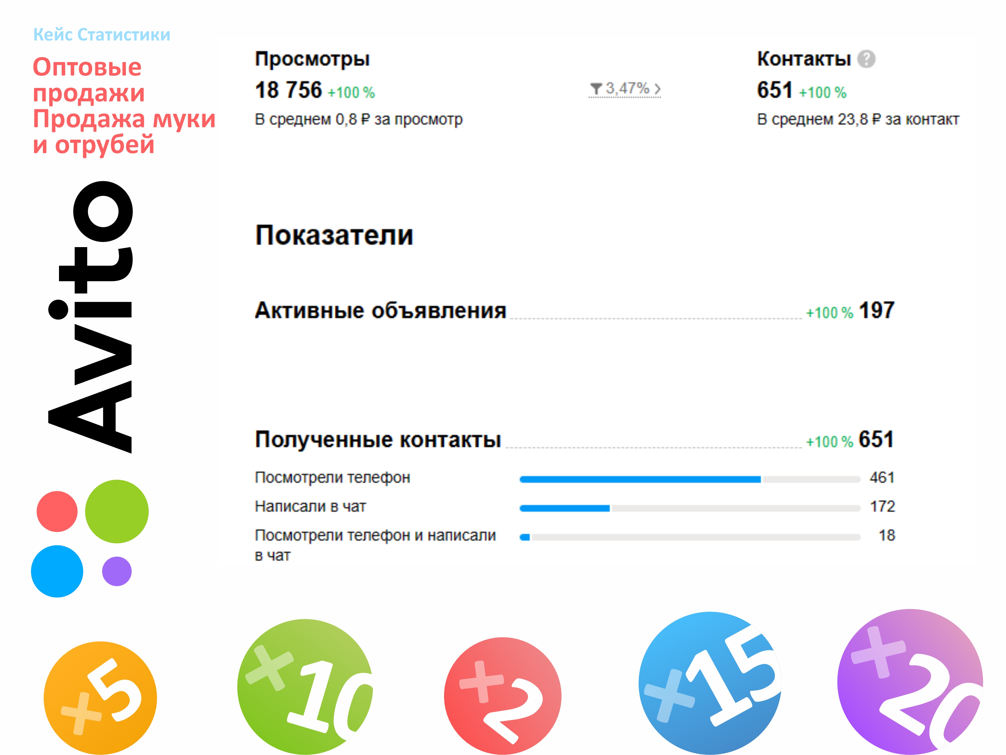 Марк Столпов
