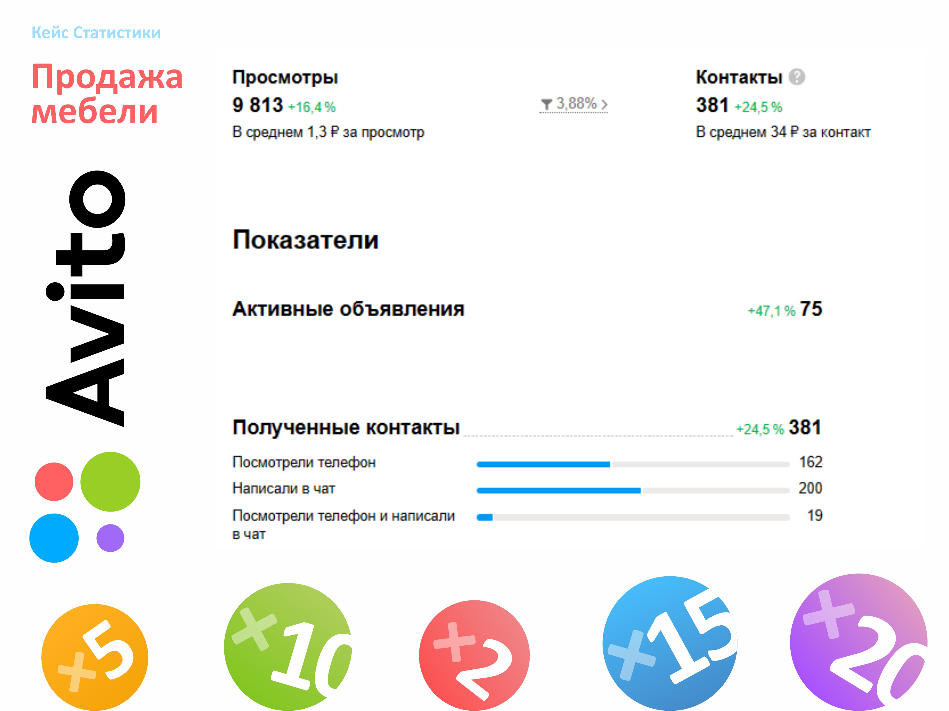 Марк Столпов