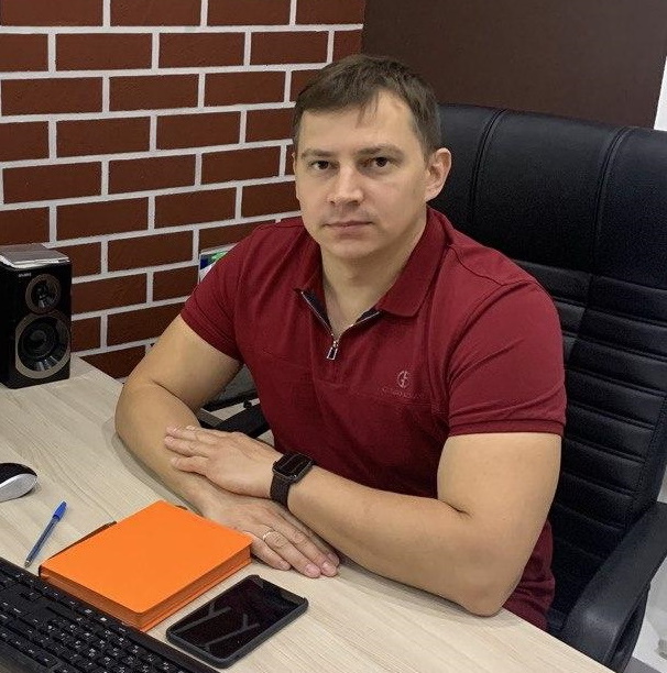 Заголовок