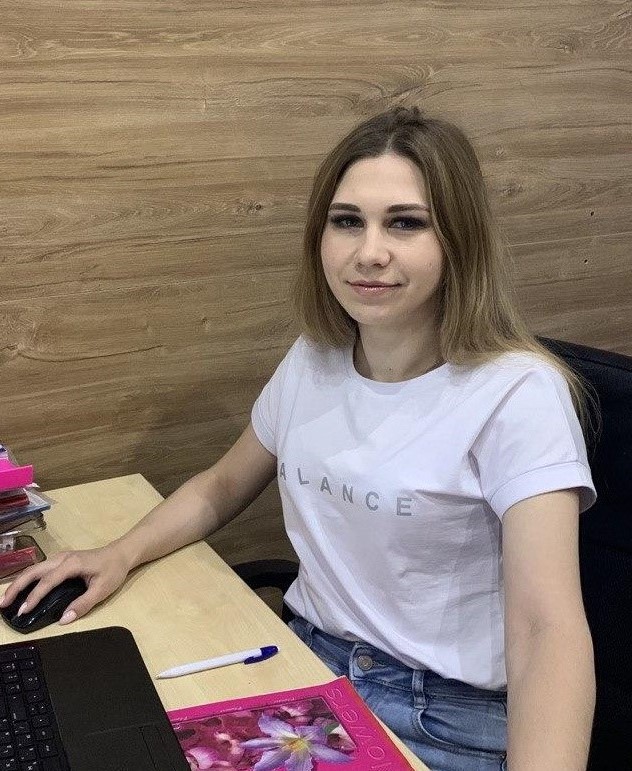 Заголовок