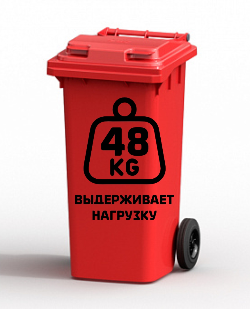 Заголовок