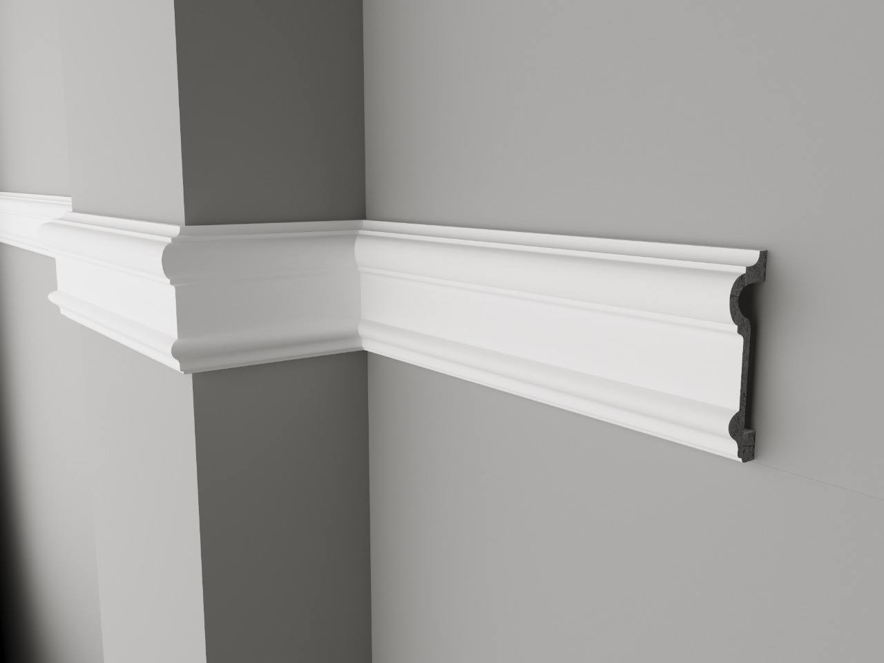 MONARCHICO70(M70.18)
