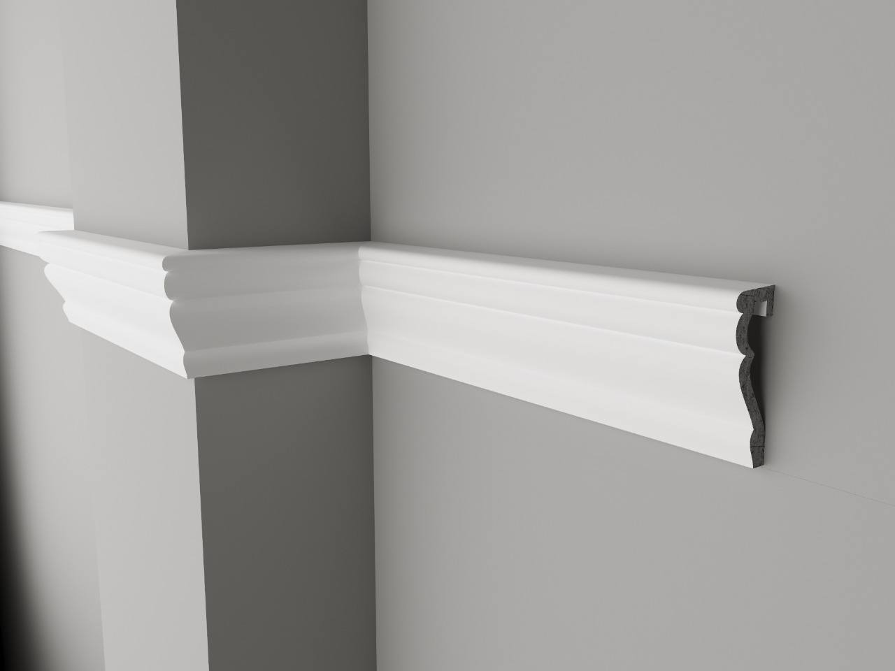 SENATORE60 (M60.20)