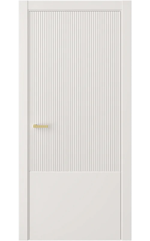 ART7