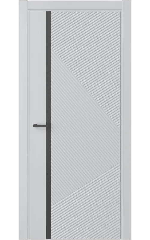 ART9