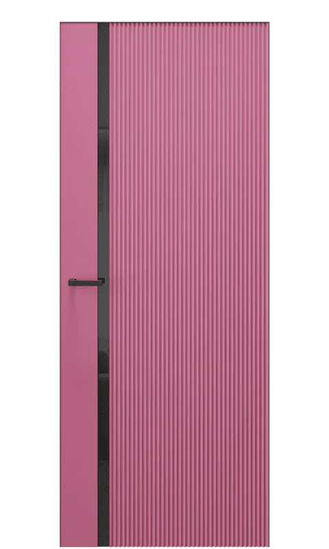 ART11