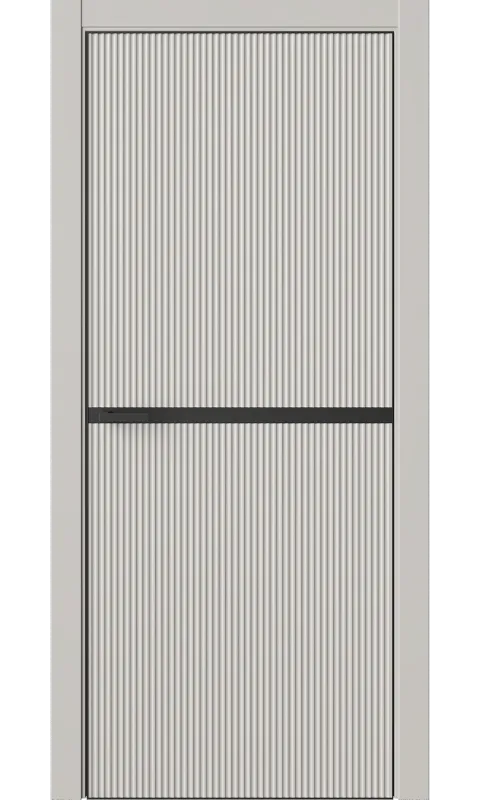 UArt1M
