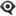 👁‍🗨