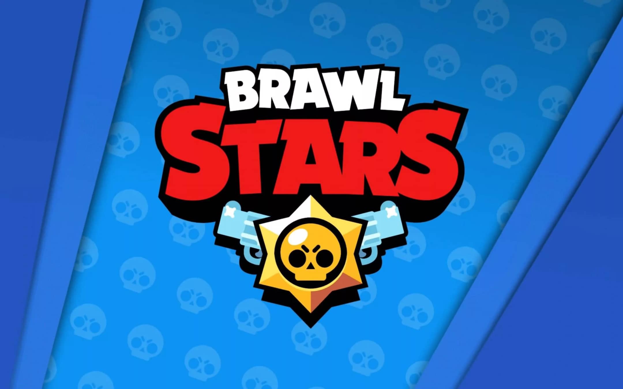 Brawl Stars