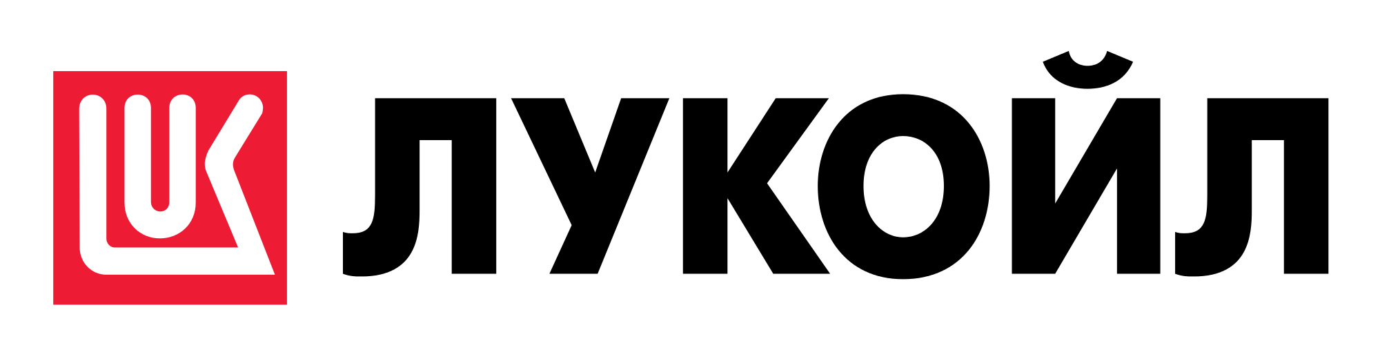 Image title